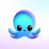 Openvibe – Open Social App