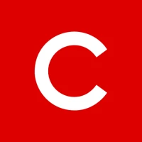 Cinemark Brazil