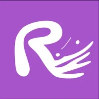 Revealio: Discover &amp; Connect