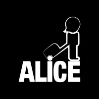 Alice Tips & Trips