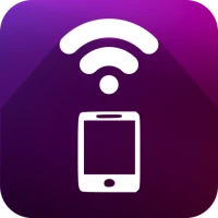 Cast Web Videos