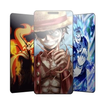 Anime Wallpaper HD 4K