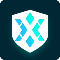 Versus VPN-فیلتر شکن قوی جدید