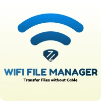 WIFI FILE TRANSFER