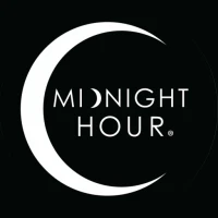 Midnight Hour