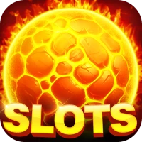 Jackpot Saga - Slots Casino