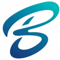 BanyanWay