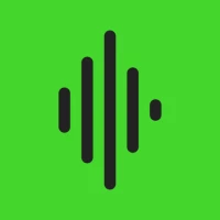 Razer Audio