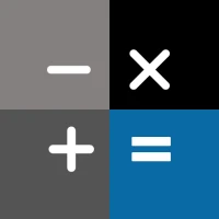 Calculator Hide Photo Video