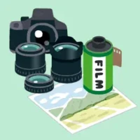 yuru Landscape Photo
