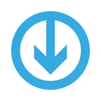 GetMyInvoices