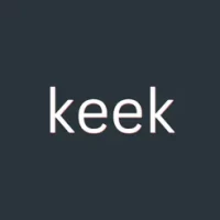keek: Goals Made Public