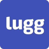 Lugger – Driver & Helper