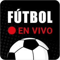 Live football TV