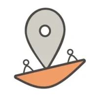 Location Ship