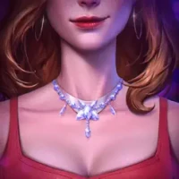 SoMeet - Date your AI Soulmate