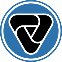 Sales Intellect Point Of Sale