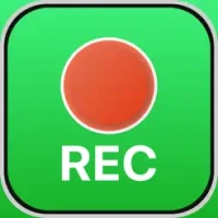 Screen Recorder &#8482; Record Shot