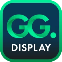 Room Display 6 - Meeting Room 