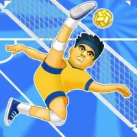 Soccer &amp; Volley: Sepak Star