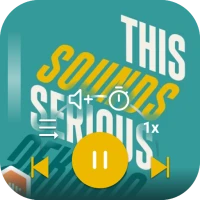 Locker: Playback Control Panel