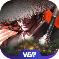 Ngự Long Kiếm 3D