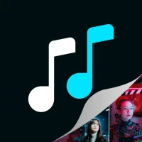 Audio Manager: Hide photo Lock