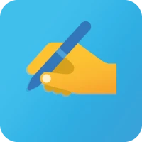 Electronic Signature Maker