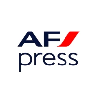 Air France Press