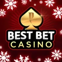 Best Bet Casino™ Slot Games