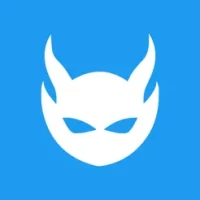 itirafim