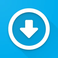 Download Twitter Videos - GIF