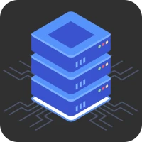 SOCKS5 - IPv6 & IPv4 Proxy VPN