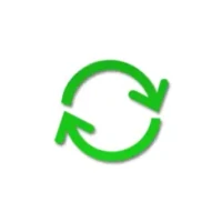 Sync - File Backup and Restore