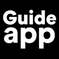 GuideApp - Museums &amp; Art