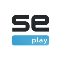 SportsEngine Play