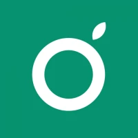 Guava: Health Tracker