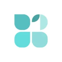브로디