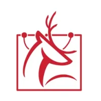 DeerX