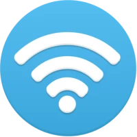 Mobile Hotspot - Wifi Hotspot