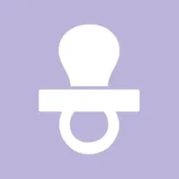 Toddlr App