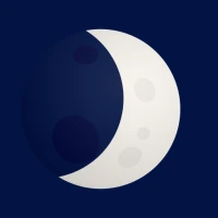 Moonity - Moon Calendar Phases