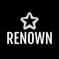 Renown Creator App