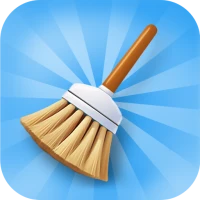 Chore Focus: ADHD Task Manager