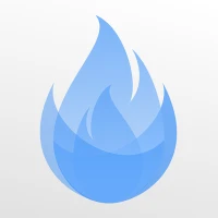FireSync EMS