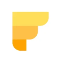 Flawk: Social Friend Finder