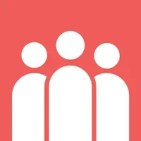 MyInvite - Invite. Chat. Go!