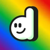 Darling: Gay Live Chat &amp; Meet
