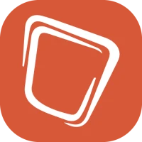 digiGO - HR Management App