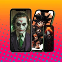 De Películas Wallpapers HD 4K